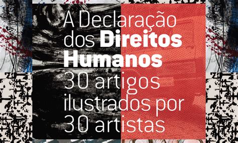 30 direitos humanos